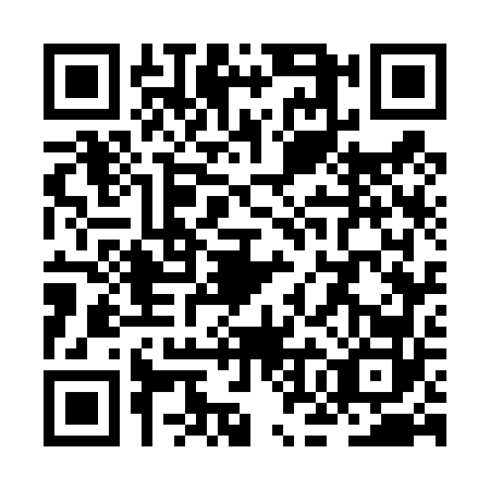 QR code for ZOG4629