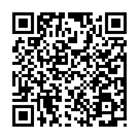 QR code for ZOG4869