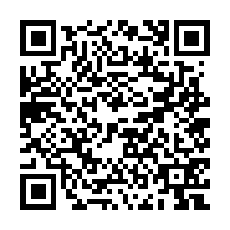 QR code for ZOG7725