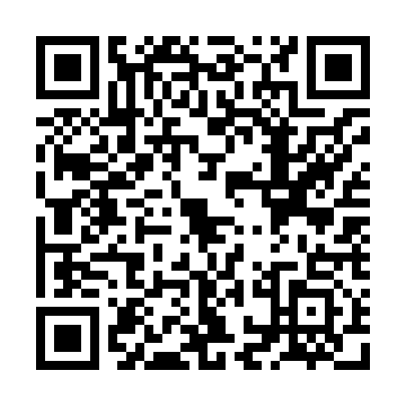 QR code for ZOG8133
