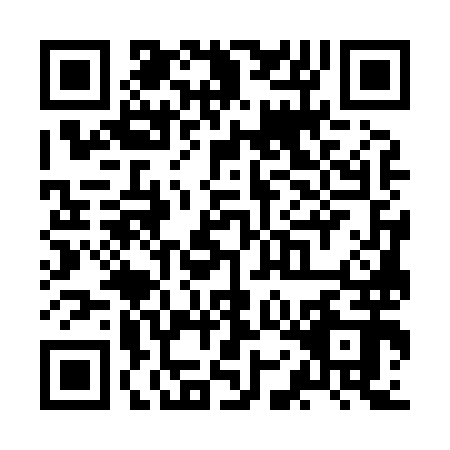 QR code for ZOG8920