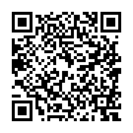 QR code for ZOH1816