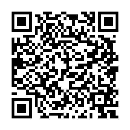 QR code for ZOH4446