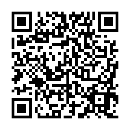 QR code for ZOH5904