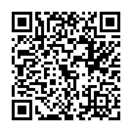 QR code for ZOH6725