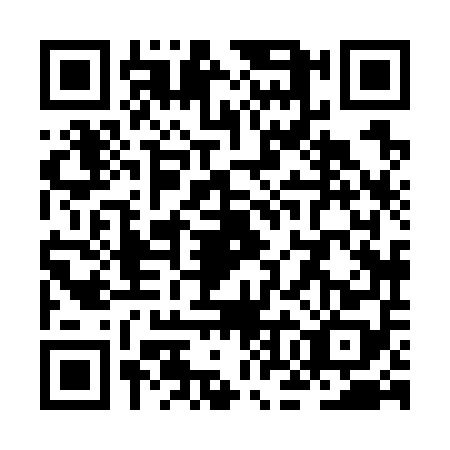 QR code for ZOH7582