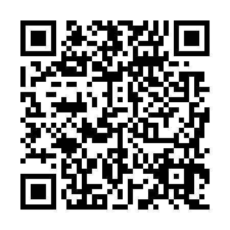 QR code for ZOH7879