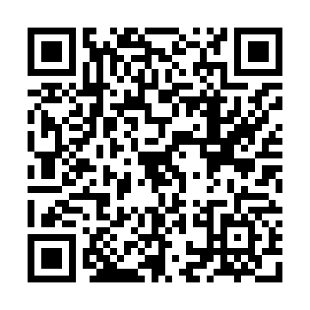 QR code for ZOH8662