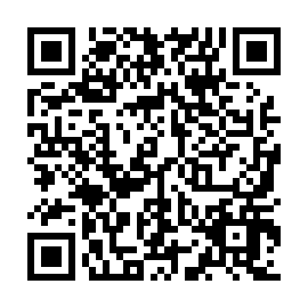 QR code for ZOI0164