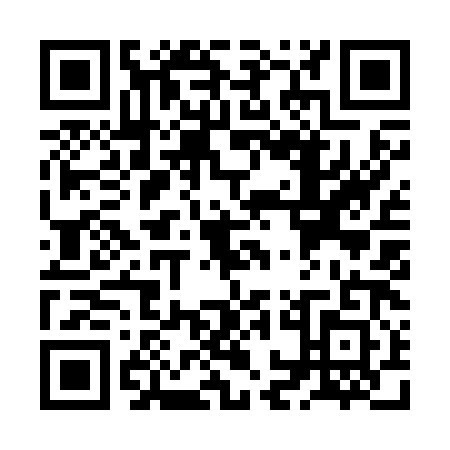 QR code for ZOI2810