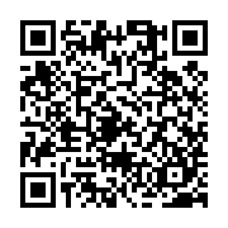 QR code for ZOI4846