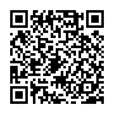 QR code for ZOI4986