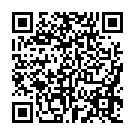 QR code for ZOI5766
