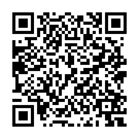 QR code for ZOI7032