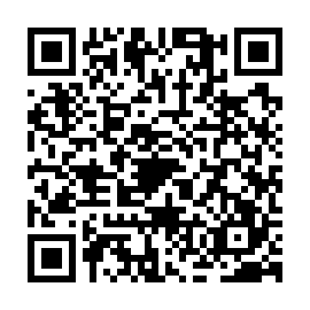 QR code for ZOI7263