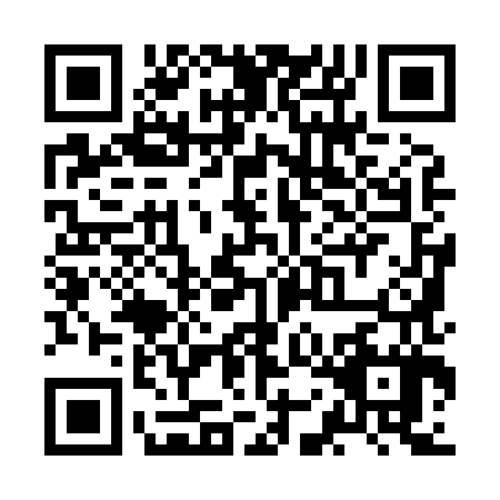 QR code for ZOI8870