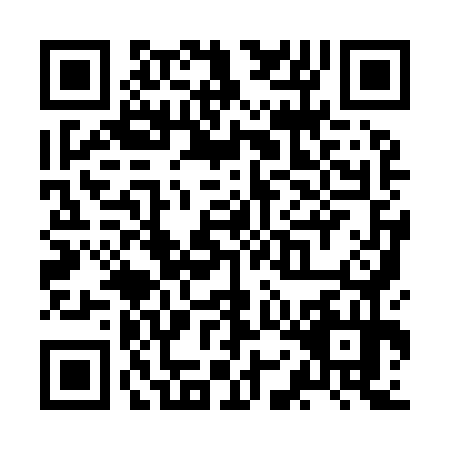 QR code for ZOI9747