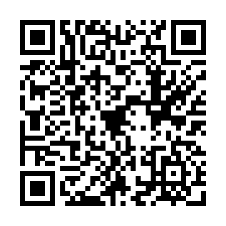 QR code for ZOJ1352