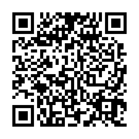 QR code for ZOJ2401