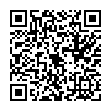 QR code for ZOJ2669