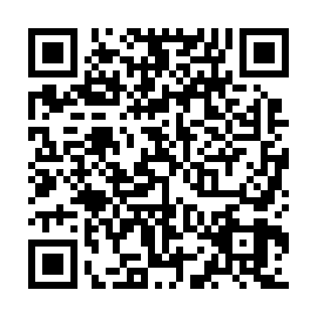 QR code for ZOJ2698