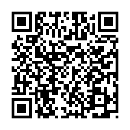 QR code for ZOJ5390