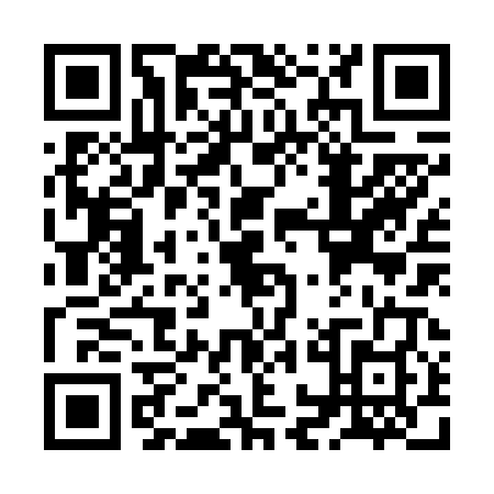 QR code for ZOJ6087