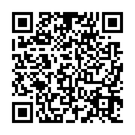 QR code for ZOJ7138