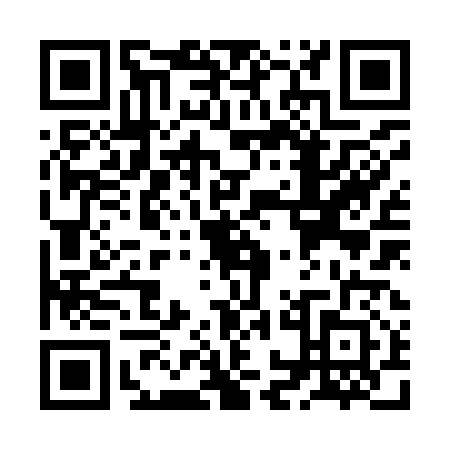QR code for ZOJ9123