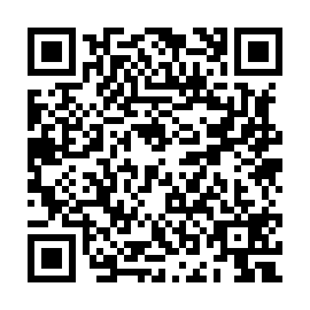 QR code for ZOK8195