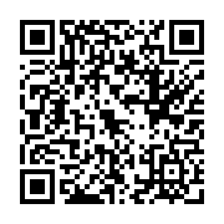 QR code for ZOL1652