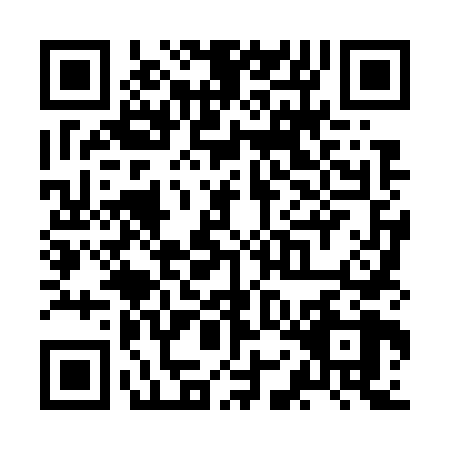 QR code for ZOL7687