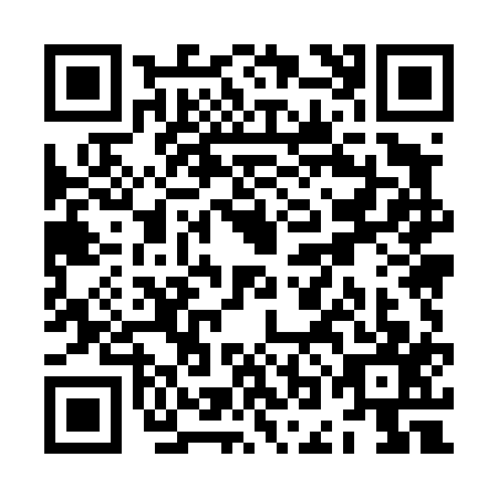 QR code for ZOM4173