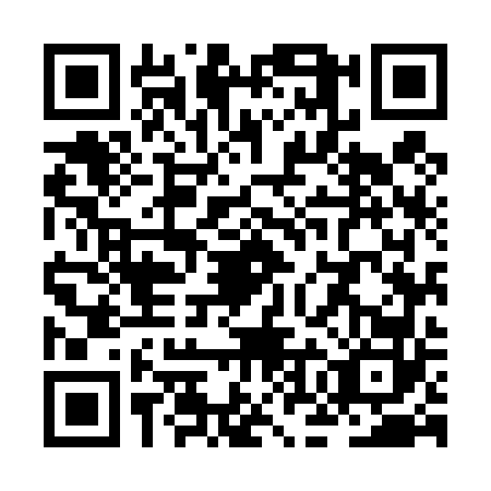 QR code for ZOM4624