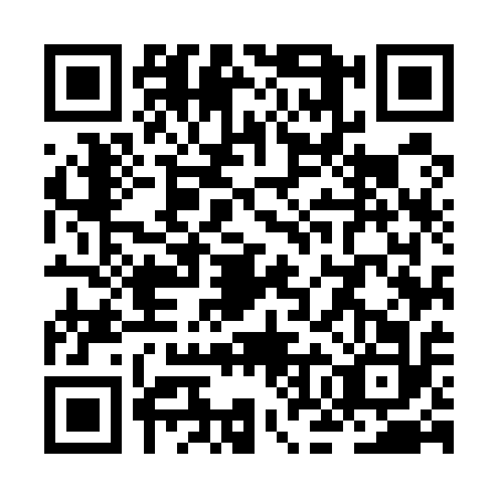 QR code for ZOM5127