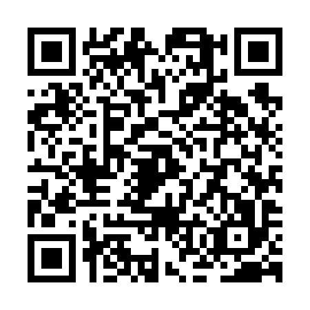 QR code for ZOM6966