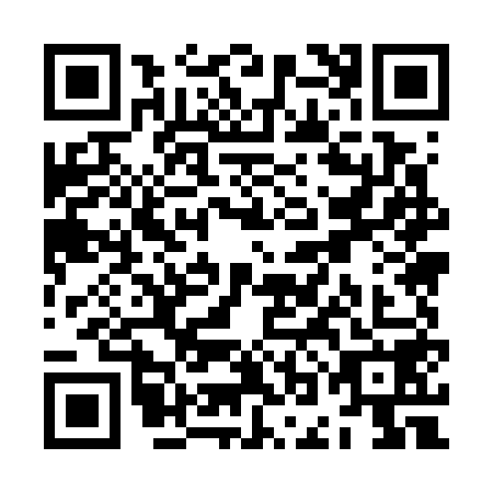 QR code for ZOM7587