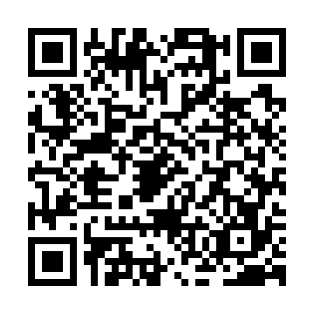 QR code for ZOM7763