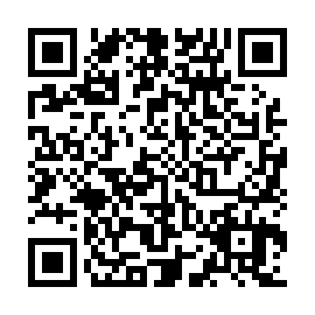 QR code for ZON0244