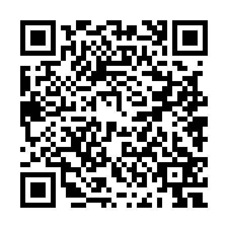 QR code for ZON1238