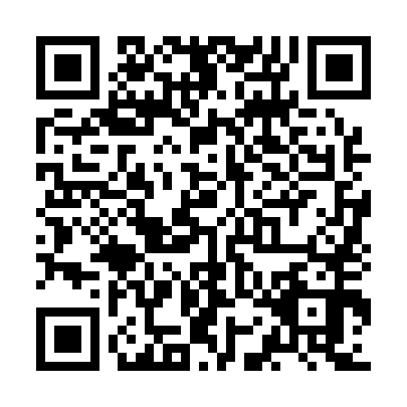 QR code for ZON1507
