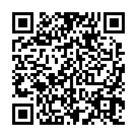 QR code for ZON2624