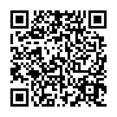 QR code for ZON3155