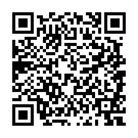 QR code for ZON4804