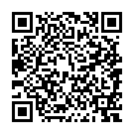 QR code for ZON5902