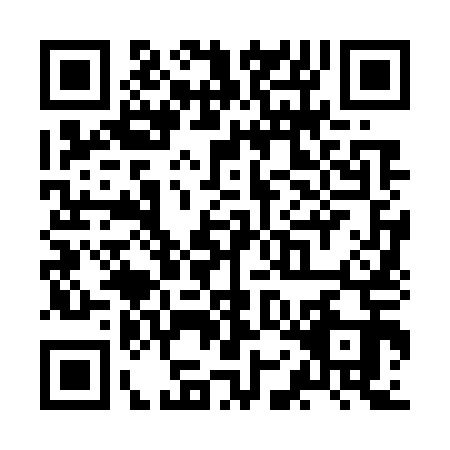 QR code for ZON7131