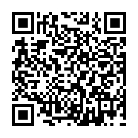 QR code for ZON7419