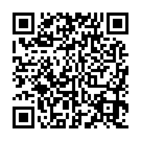 QR code for ZON9719