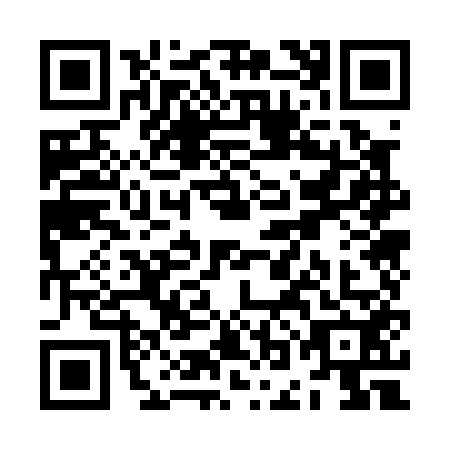 QR code for ZOO0529