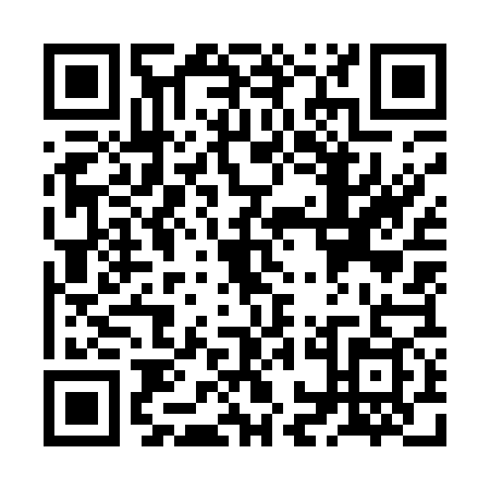 QR code for ZOO1790